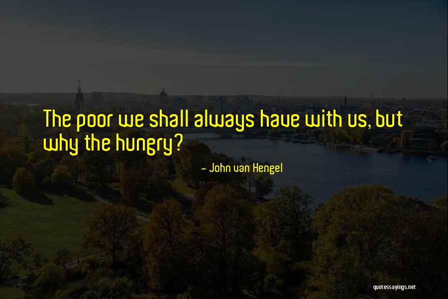 Soumare Quotes By John Van Hengel Soumare Quotes By John Van Hengel