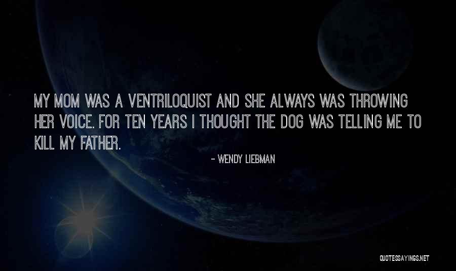 Soumare Senegal Quotes By Wendy Liebman Soumare Senegal Quotes By Wendy Liebman