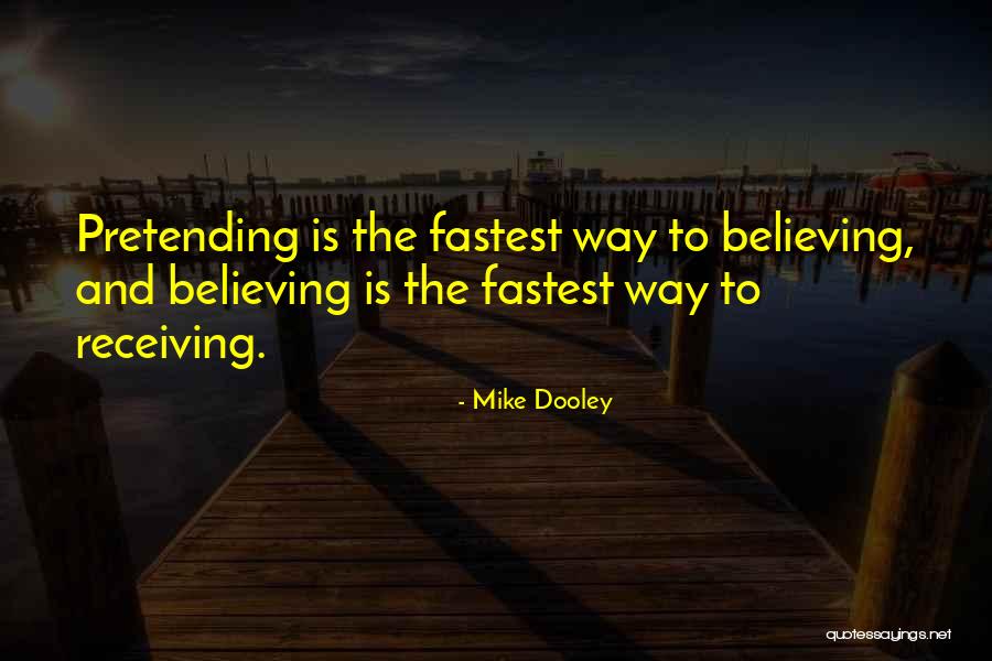Soumas Mpataries Quotes By Mike Dooley Soumas Mpataries Quotes By Mike Dooley