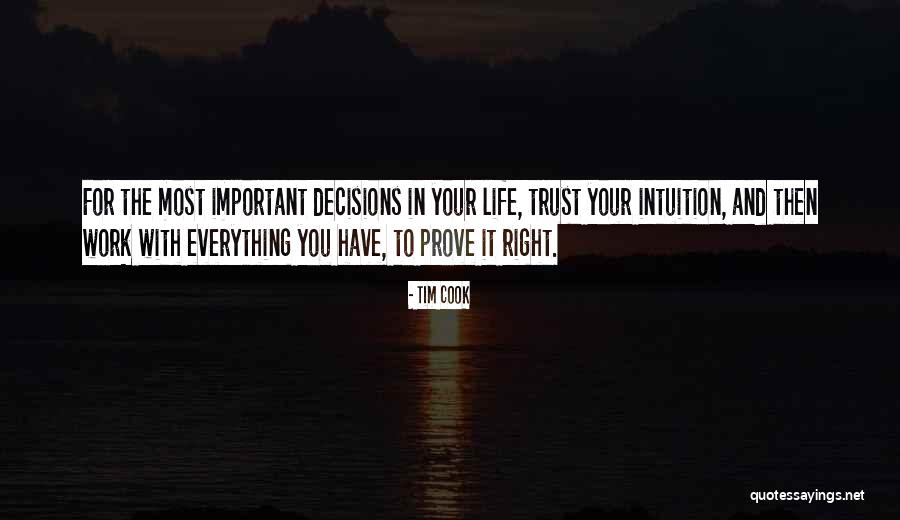 Soumaya Domit Quotes By Tim Cook Soumaya Domit Quotes By Tim Cook