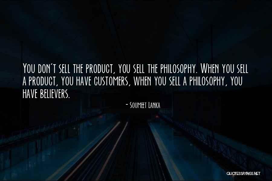 Soumeet Lanka Quotes 1330981 Soumeet Lanka Quotes 1330981