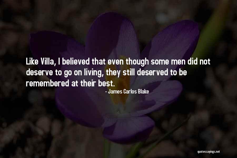 Soumen Das Quotes By James Carlos Blake Soumen Das Quotes By James Carlos Blake