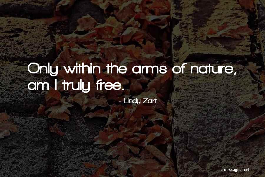 Soumen Mandal Toronto Quotes By Lindy Zart Soumen Mandal Toronto Quotes By Lindy Zart