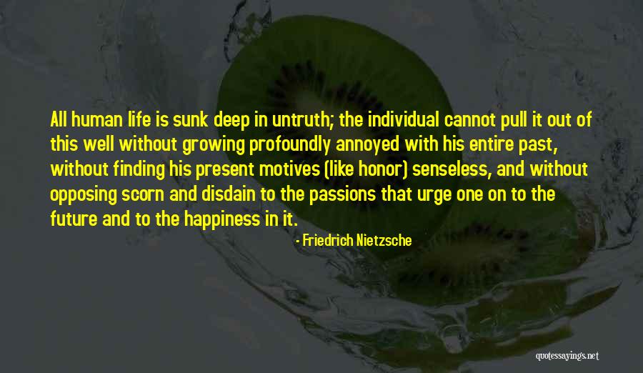 Soumen Samaddar Quotes By Friedrich Nietzsche Soumen Samaddar Quotes By Friedrich Nietzsche