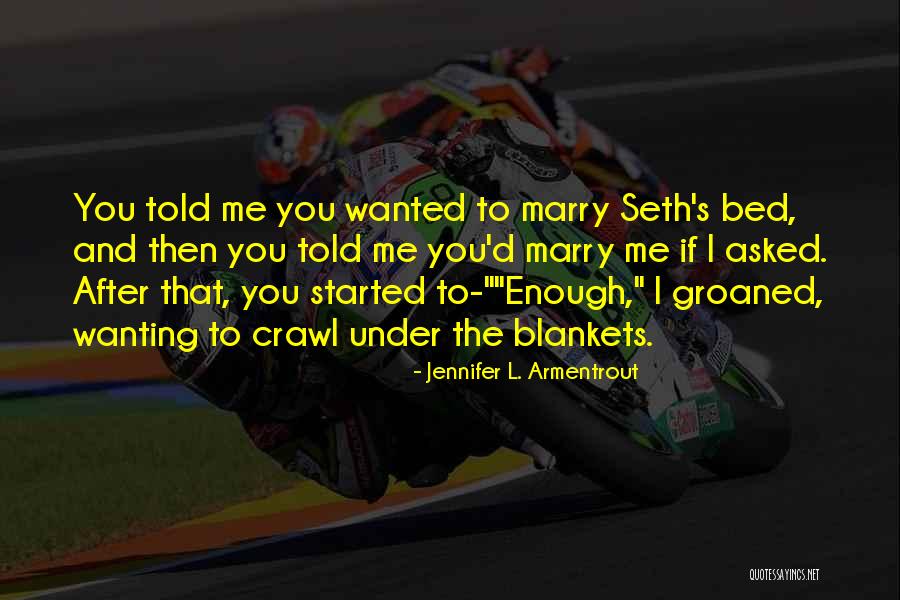Soumen Samaddar Quotes By Jennifer L. Armentrout Soumen Samaddar Quotes By Jennifer L. Armentrout