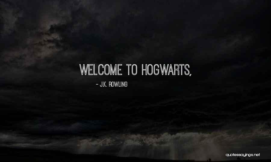 Soumendra Basu Quotes By J.K. Rowling