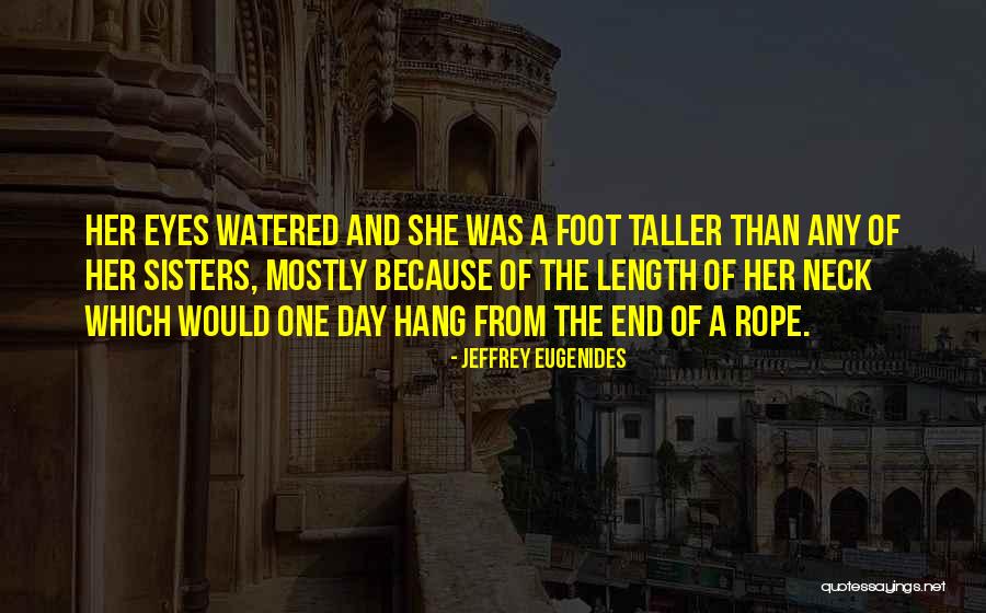 Soumendra Bhattacharya Quotes By Jeffrey Eugenides Soumendra Bhattacharya Quotes By Jeffrey Eugenides