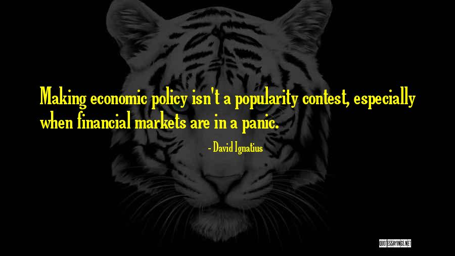 Soumettre En Quotes By David Ignatius Soumettre En Quotes By David Ignatius