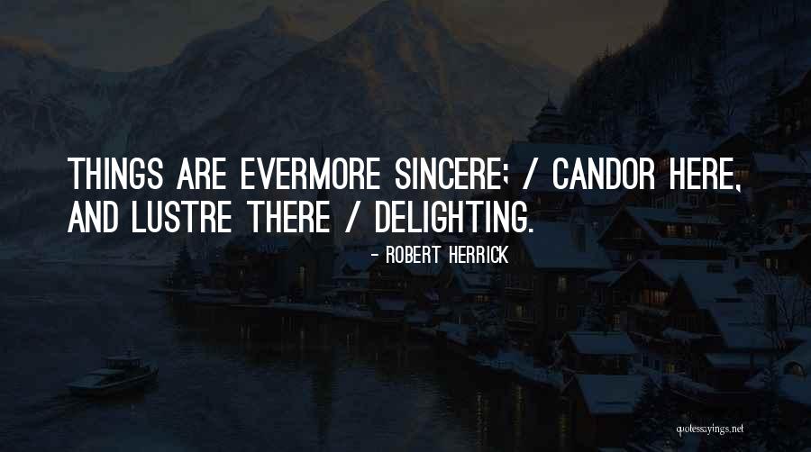 Soumettre Verbe Quotes By Robert Herrick Soumettre Verbe Quotes By Robert Herrick