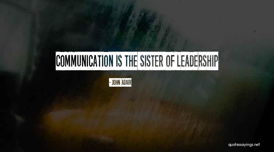 Soumil Amin Quotes By John Adair Soumil Amin Quotes By John Adair