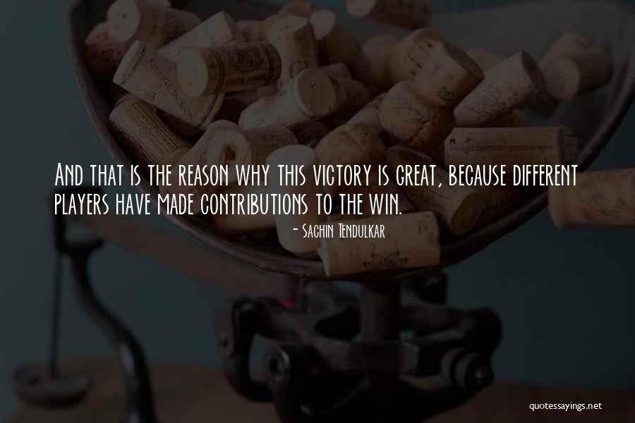Soumil Amin Quotes By Sachin Tendulkar Soumil Amin Quotes By Sachin Tendulkar