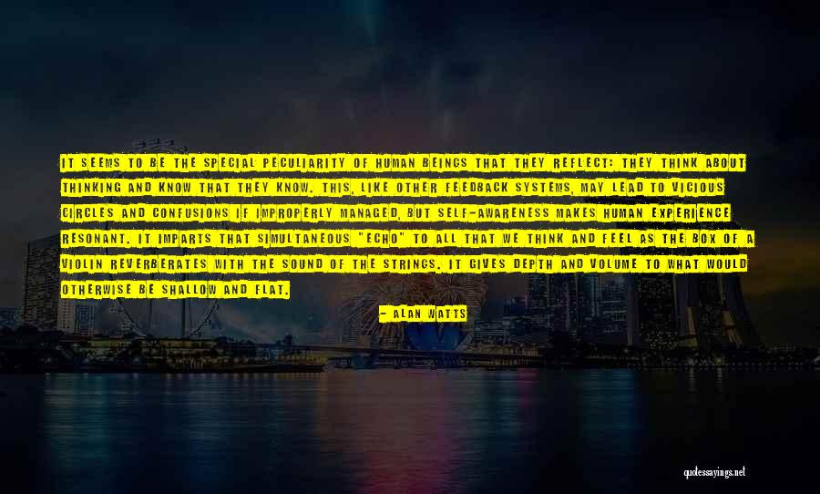 Soumise Translation Quotes By Alan Watts Soumise Translation Quotes By Alan Watts