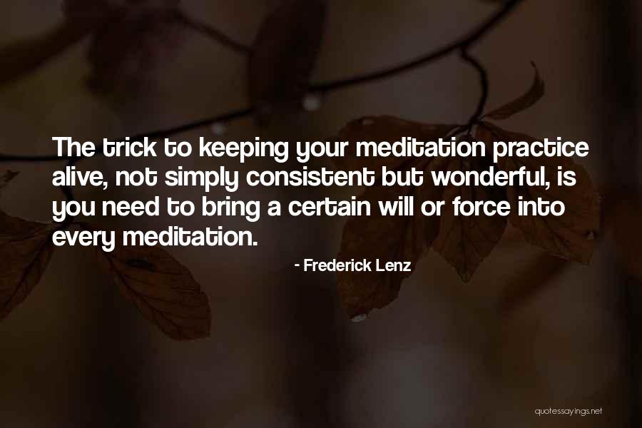 Soumise Translation Quotes By Frederick Lenz Soumise Translation Quotes By Frederick Lenz