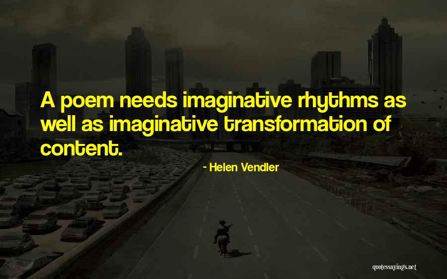 Soumise Translation Quotes By Helen Vendler Soumise Translation Quotes By Helen Vendler