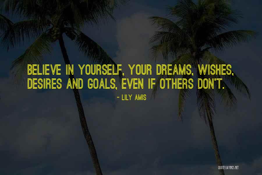 Soumise Translation Quotes By Lily Amis Soumise Translation Quotes By Lily Amis