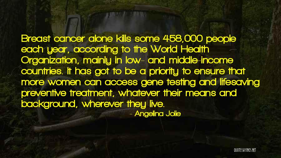 Soumission Assurance Quotes By Angelina Jolie Soumission Assurance Quotes By Angelina Jolie