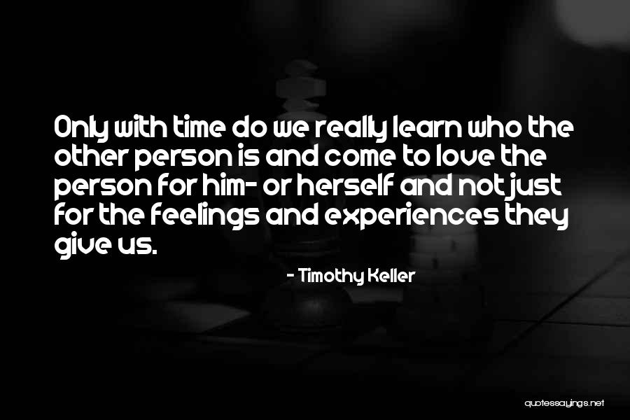 Soumission Quotes By Timothy Keller Soumission Quotes By Timothy Keller