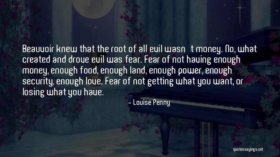 Soumitra Quotes By Louise Penny Soumitra Quotes By Louise Penny