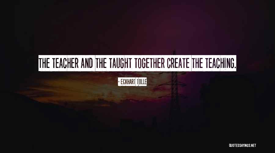 Soumyadeep Dey Quotes By Eckhart Tolle Soumyadeep Dey Quotes By Eckhart Tolle