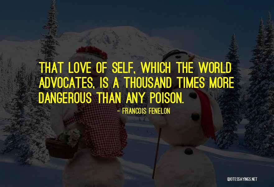 Soumyajit Das Quotes By Francois Fenelon Soumyajit Das Quotes By Francois Fenelon
