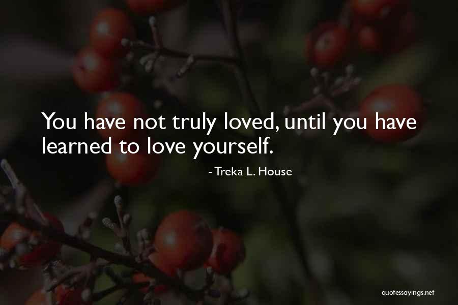 Soumyajit Ghoshs Birthplace Quotes By Treka L. House Soumyajit Ghoshs Birthplace Quotes By Treka L. House