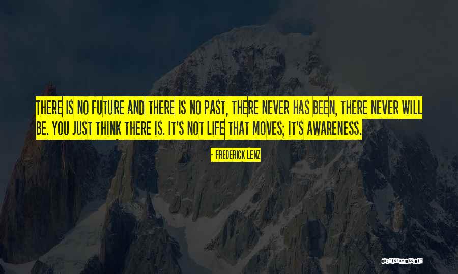 Soumyajit Rath Quotes By Frederick Lenz Soumyajit Rath Quotes By Frederick Lenz
