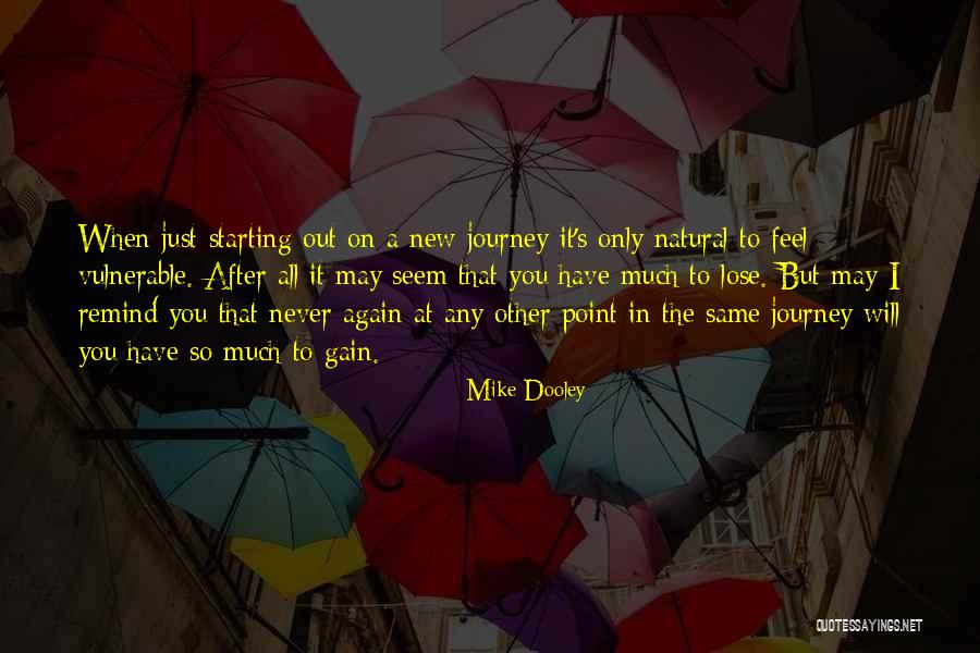 Soumyajit Rath Quotes By Mike Dooley Soumyajit Rath Quotes By Mike Dooley