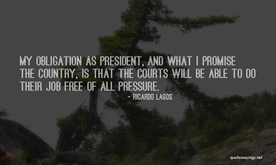 Soumyajit Rath Quotes By Ricardo Lagos Soumyajit Rath Quotes By Ricardo Lagos