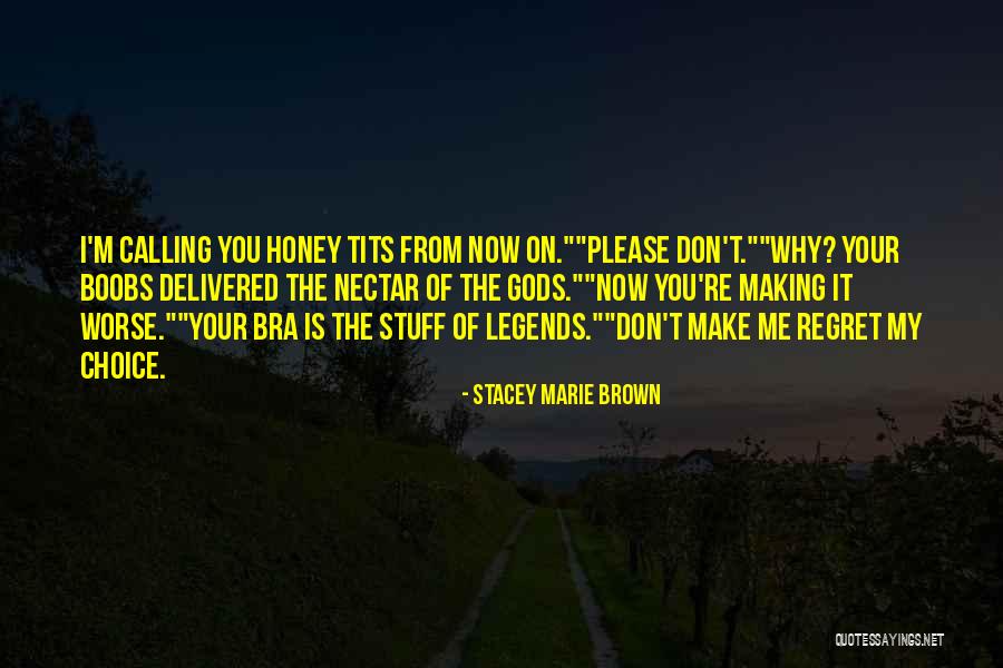 Soumyajit Rath Quotes By Stacey Marie Brown Soumyajit Rath Quotes By Stacey Marie Brown