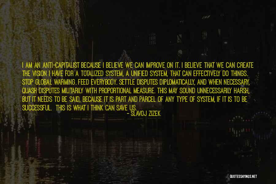 Sound And Vision Quotes By Slavoj Zizek Sound And Vision Quotes By Slavoj Zizek