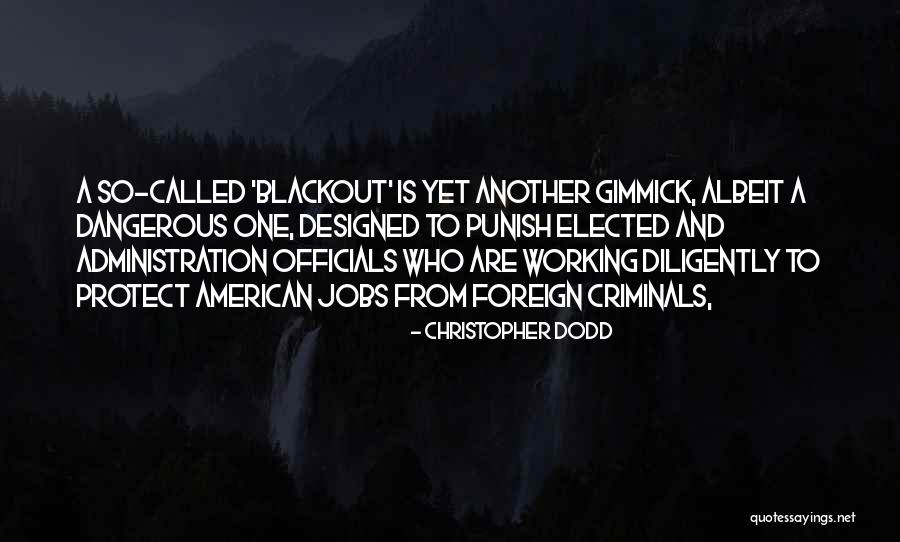 Sound Baths Quotes By Christopher Dodd Sound Baths Quotes By Christopher Dodd