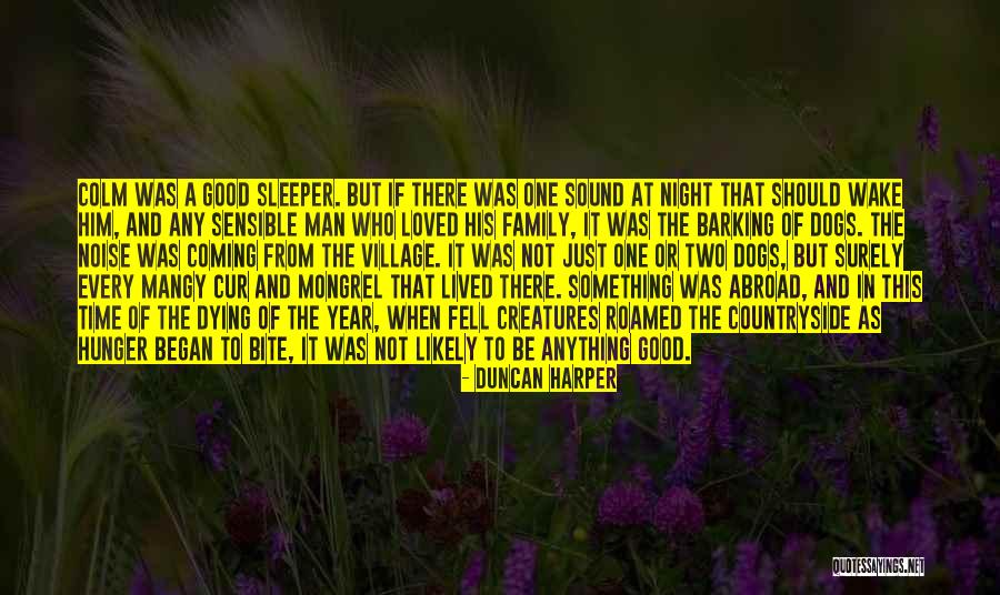 Sound Bite Quotes By Duncan Harper Sound Bite Quotes By Duncan Harper
