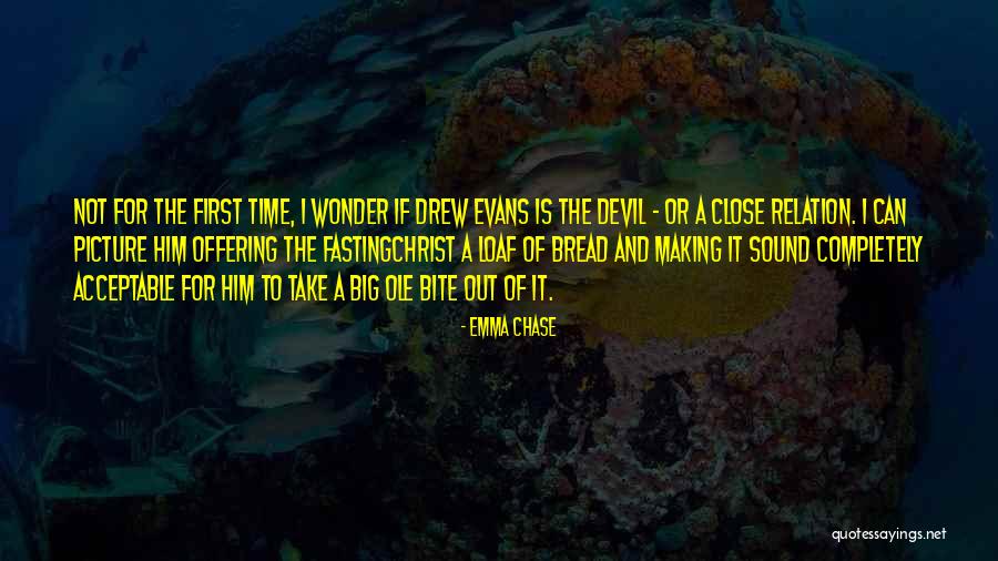 Sound Bite Quotes By Emma Chase Sound Bite Quotes By Emma Chase