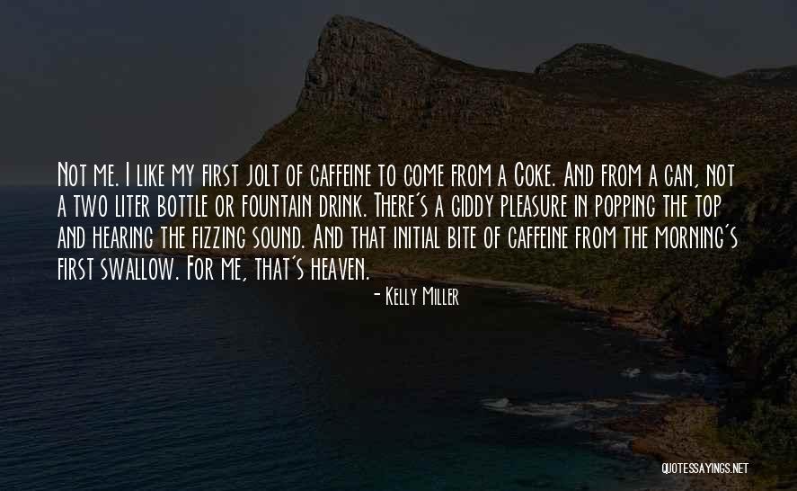 Sound Bite Quotes By Kelly Miller Sound Bite Quotes By Kelly Miller
