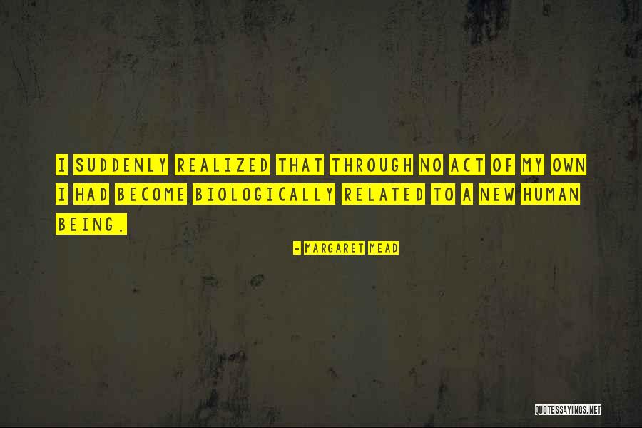 Sound But No Video Quotes By Margaret Mead Sound But No Video Quotes By Margaret Mead
