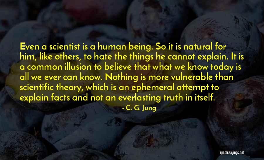 Sound City Memorable Quotes By C. G. Jung Sound City Memorable Quotes By C. G. Jung
