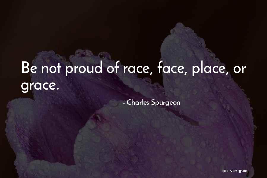Sound City Memorable Quotes By Charles Spurgeon Sound City Memorable Quotes By Charles Spurgeon