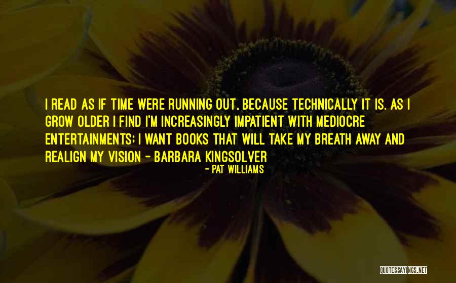 Sound City Memorable Quotes By Pat Williams Sound City Memorable Quotes By Pat Williams