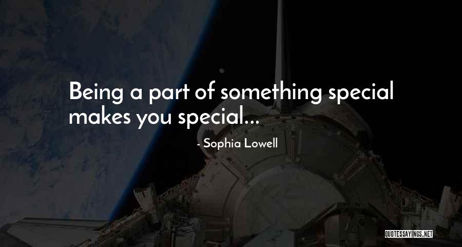 Sound Clashes 2018 Quotes By Sophia Lowell Sound Clashes 2018 Quotes By Sophia Lowell