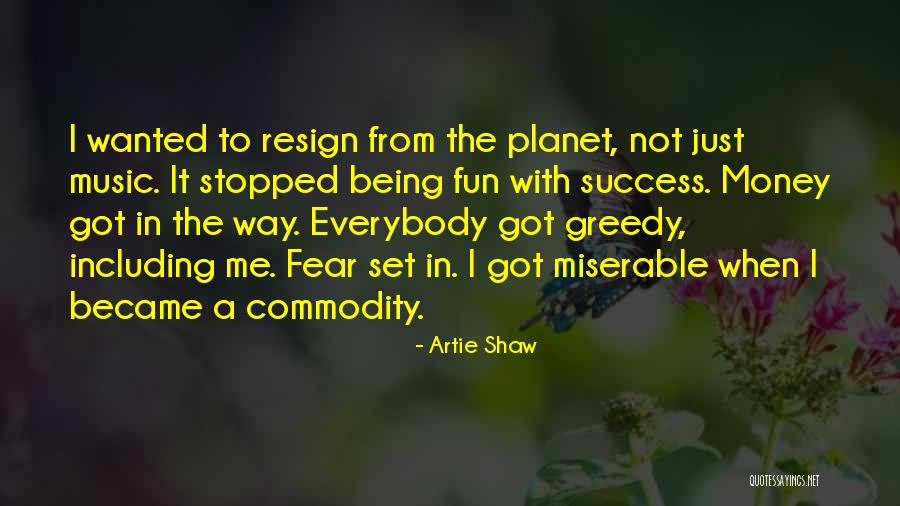 Sound Maker Free Quotes By Artie Shaw Sound Maker Free Quotes By Artie Shaw
