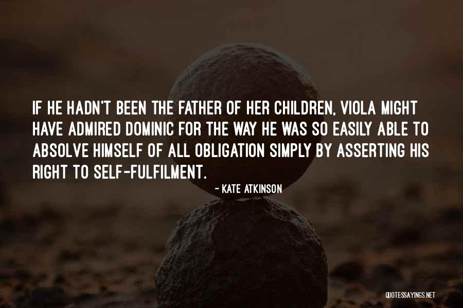 Sound Maker Free Quotes By Kate Atkinson Sound Maker Free Quotes By Kate Atkinson