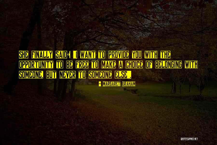 Sound Maker Quotes By Margaret Graham Sound Maker Quotes By Margaret Graham