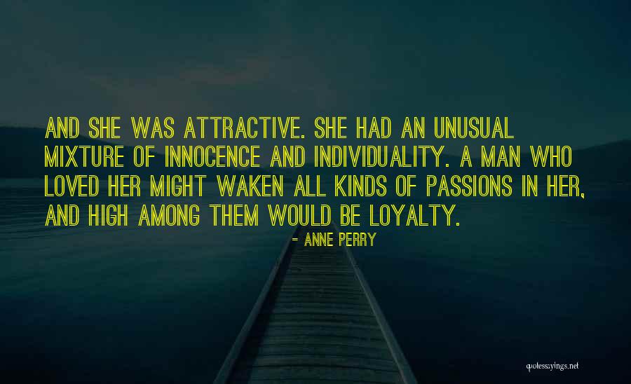 Sound Maker Software Quotes By Anne Perry Sound Maker Software Quotes By Anne Perry