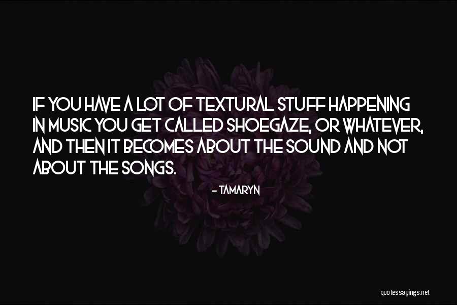 Sound Of Music Song Quotes By Tamaryn Sound Of Music Song Quotes By Tamaryn