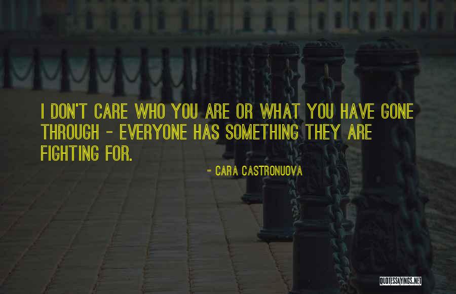 Sound Of Running Water Quotes By Cara Castronuova Sound Of Running Water Quotes By Cara Castronuova