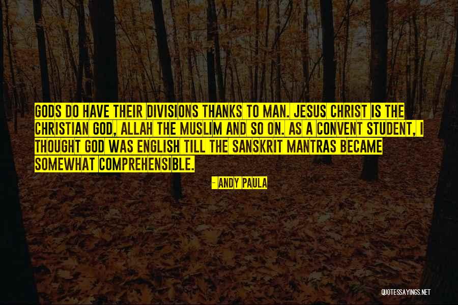 Sound Of Waves Book Quotes By Andy Paula Sound Of Waves Book Quotes By Andy Paula