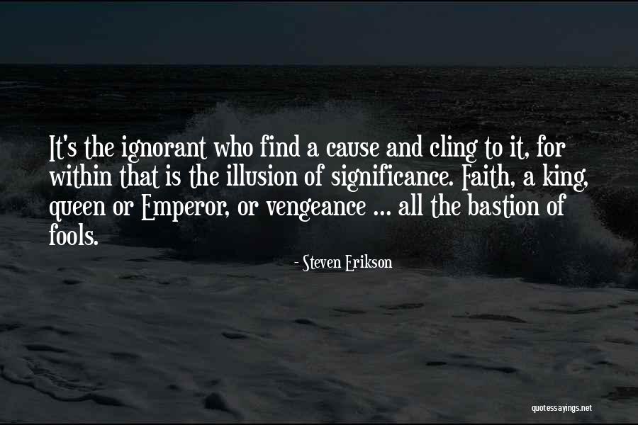 Sound Of Waves Book Quotes By Steven Erikson Sound Of Waves Book Quotes By Steven Erikson