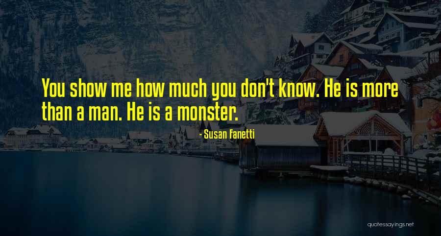 Sound Of Waves Book Quotes By Susan Fanetti Sound Of Waves Book Quotes By Susan Fanetti
