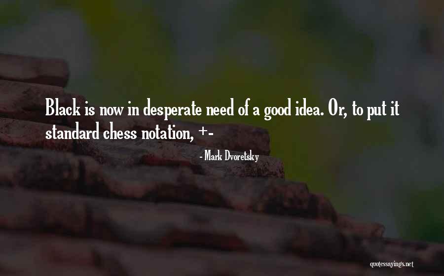 Sound Of Waves Character Quotes By Mark Dvoretsky Sound Of Waves Character Quotes By Mark Dvoretsky