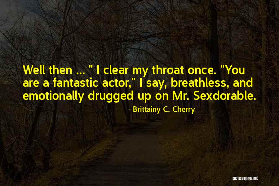 Sound What Is Pcm Quotes By Brittainy C. Cherry Sound What Is Pcm Quotes By Brittainy C. Cherry